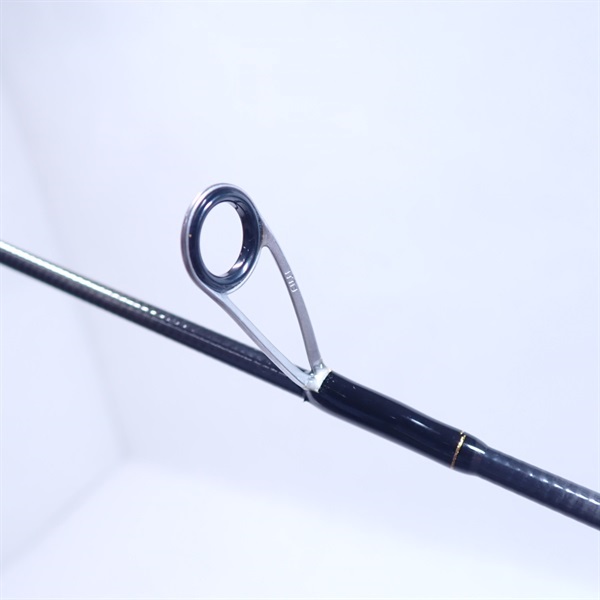 ２４アウトレイジＢＲ ＬＪ ６３ＨＳ－Ｓ